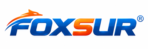 FOXSUR